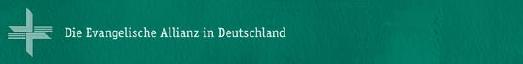 Glaubensbasis der Deutschen Evangelischen Allianz überarbeitet / © Grafik: Deutsche Evangelische Allianz