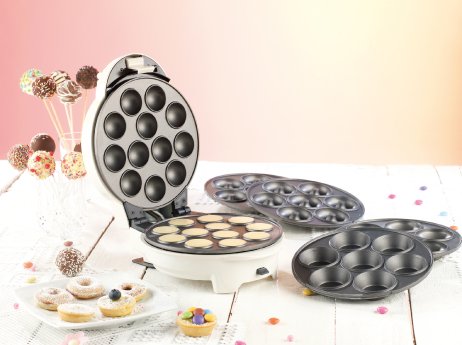 NC-3686_3_Rosenstein_und_Soehne_3in1_Donut-_Cupcake-_und_Cakepop-Maker.jpg