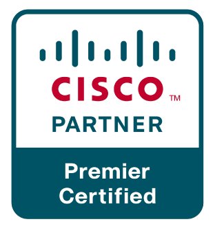 Cisco_Partner.jpg