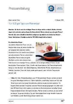 TUEV_SUED_gibt_Tipps_zum_Pfannenkauf.pdf