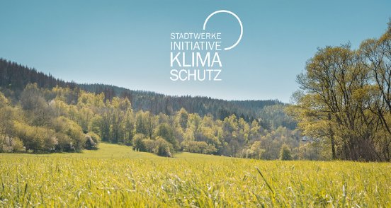 csm_initiative-klimaschutz-asew-visual-logo_044822b2ab.jpg