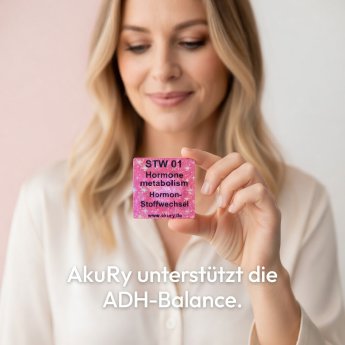 ADH-Balance.jpg