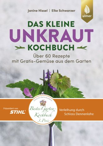 3. Preis Gartenkochbuch.jpg