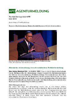 APD_244-2018.pdf