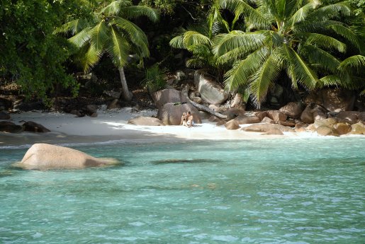 Anse Lazio (c) Seychelles Tourism Board.jpg