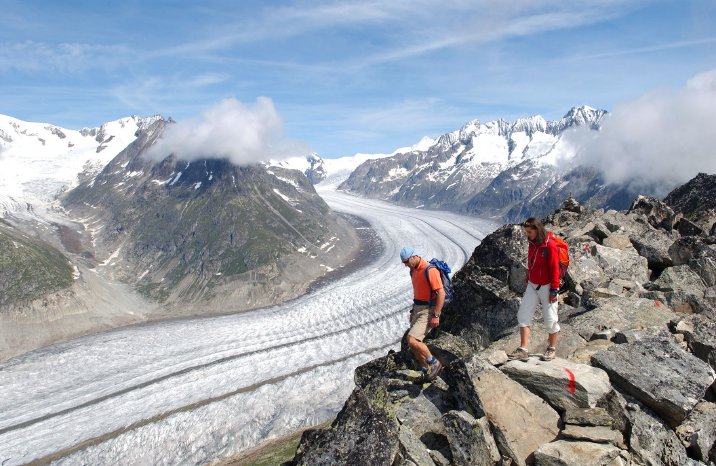 Aletschgletscher01.jpg