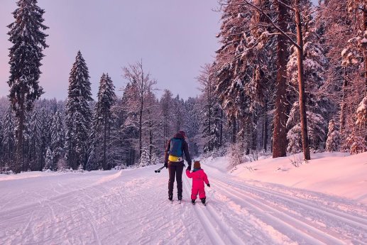 Vom Winter das Beste in der Ferienregion Nationalpark Bayerischer Wald  (c) Marco Felgenhauer Wo.jpg