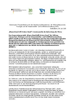 2025 07 04 PM_BfN_BMUKN_Blau_Gruenes_Band.pdf
