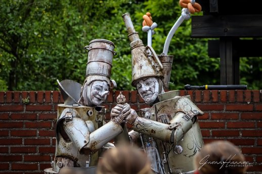 BlechPaar Rostige Liebe.jpg