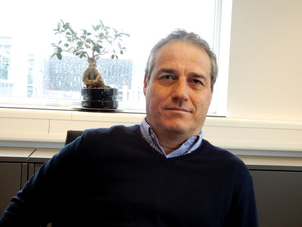 Swiss Galoppers - Enrico Maraffio - CEO der GUDO AG.jpg
