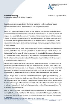 4. Koblenzer Forum Infektiologie.pdf
