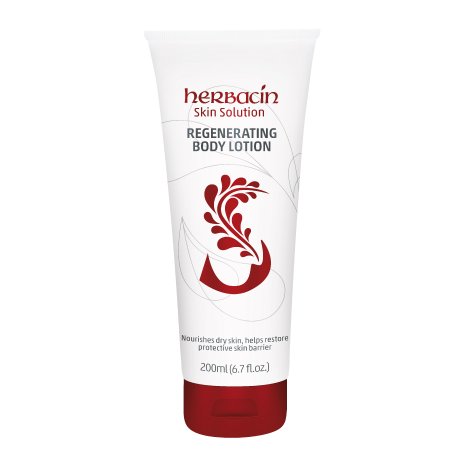 32092_Skin-Solutions-Regenerating-Body-Lotion_200ml.jpg