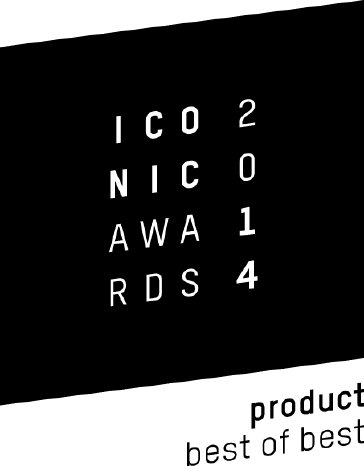 Iconic Awards_PRODUCT_Best of Best.jpg
