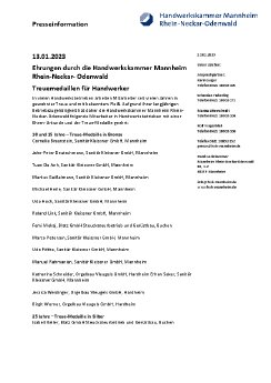 pri23-01-13_Ehrungen.pdf