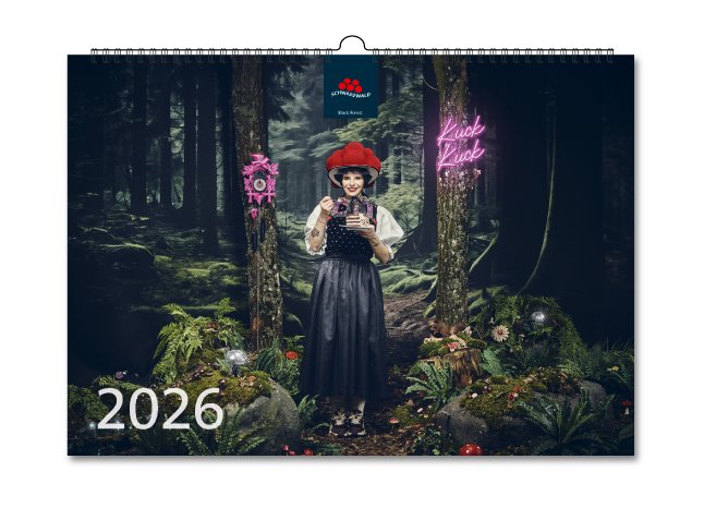 Kalender_Weihnachtscharity STG_Titel © heimatlichter_Schwarzwald Tourismus.jpg