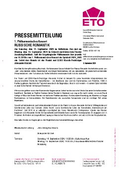 2024-09-03_PM-1.-Philharmonisches-Konzert_am_14.-und-16.9.2024.pdf