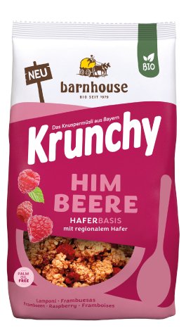 Barnhouse_Krunchy_Himbeere_Packshot.jpg