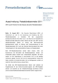 PM9210_Ausschreibung_Reisebürobarometer.pdf