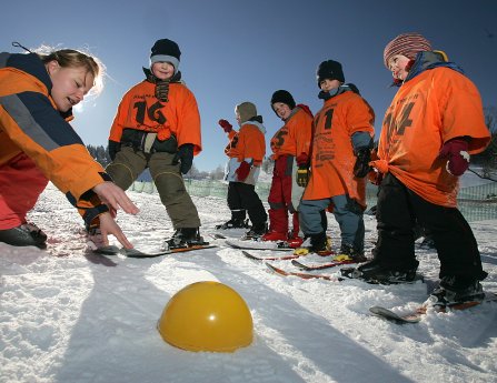 Skigebiet_Holzhau_Kinderskischule_Foto_Sport_Richter.jpg
