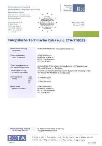 Europäisch Technische Zulassung (ETZ).JPG