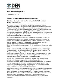 2023-03-21-PM_6_Passivhaustagung.pdf