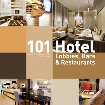 101hotel_lobbies_bars_restaurants_cover_klein.jpg