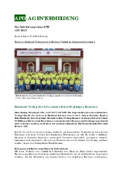 APD_157-2017.pdf