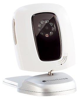 PX-1090_2_VisorTech_GSM-Ueberwachungskamera_mit_SMS-MMS-Alarm[1].jpg