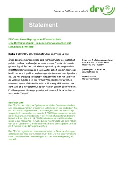 2024-09-04-DRV-Statement Pflanzenschutz-Programm.pdf