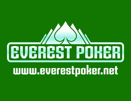 Everest Poker_Logo.jpg