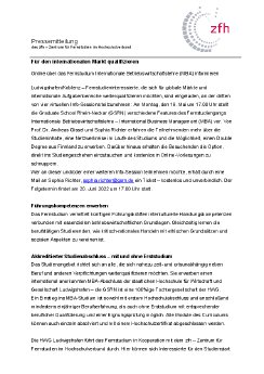 O0601100201v006_Infov-Reihe MBA IBWL Nr. 3 20220516.pdf