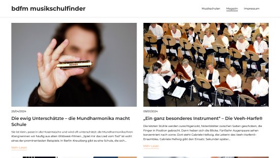 screenshot-bdfm-musikschulfinder-04.png