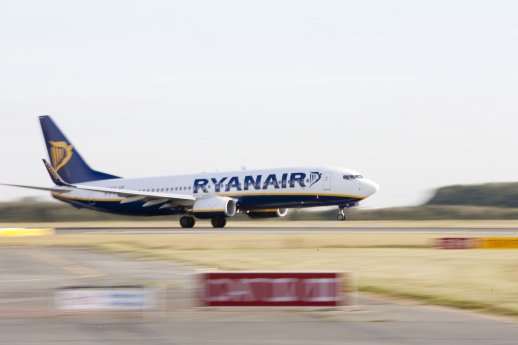 Ryanair_startend.jpg