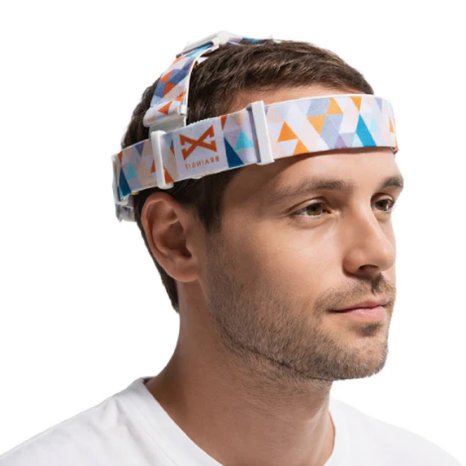 Brainbit-Pro-EEG-11.jpg