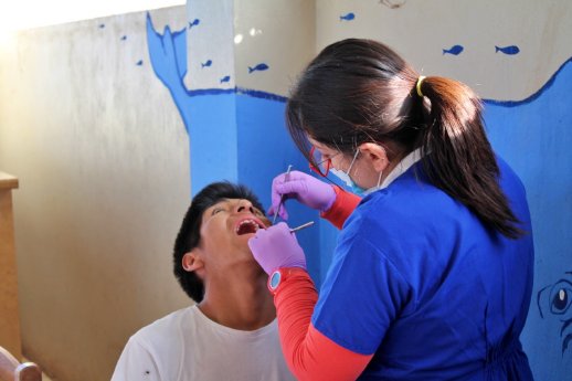 GET-GAP-Year-Volunteering-Freiwilligenarbeit-Peru-Sozialprojekt-Medizin.jpg