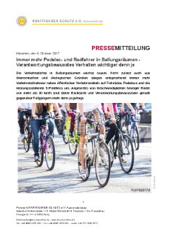 PM Pedelec- und Radfahrer.pdf