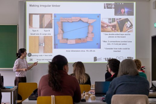 Workshop mit irregulären Materialien.jpeg