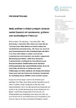 231101_PM_Schoofs_Kirkel_Eröffnung_Netto.pdf