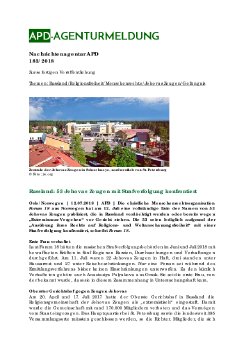 APD_175-2018.pdf
