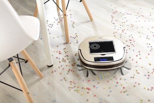 NX-6079_08_Sichler_Haushaltsgeraete_WLAN-Staubsauger-Roboter_PCR-7000.jpg