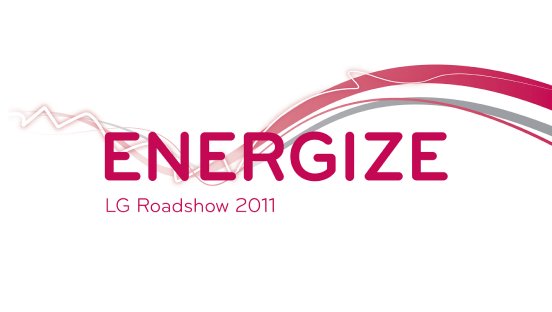 LG_ENERGIZE_Roadshow 2011 Logo.jpg