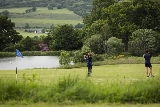 GET-Sprachreise-Strathallan-England-Pertshire-Golf.jpg