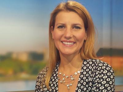 https://www.unternehmer-academy.de/fokustage/fokustag-patricia-kuell/