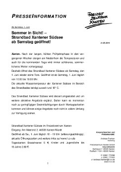PI Oeffnung Strandbad Xantener Suedsee_2019 _v31052019.pdf