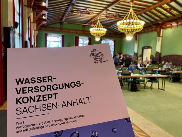 25_12_10_Workshop_Wasserversorgungskonzept_Teil_1_Stadtwerke_Halle.jpg