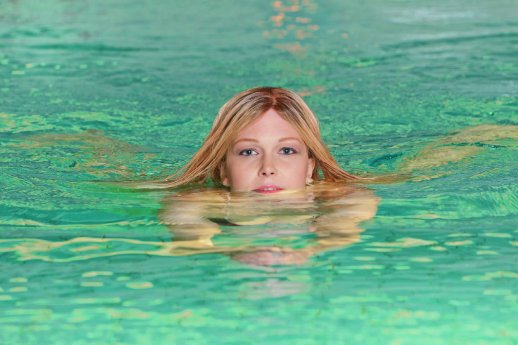 Superionix macht sogar unbeschwertes Schwimmen möglich(www.superionix.de).jpg