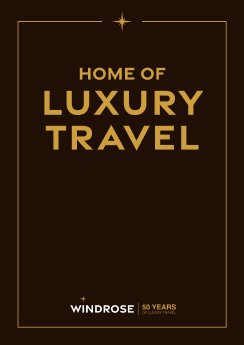 Titel Magalog Home Of Luxury Travel.jpg