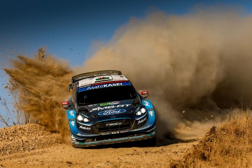 1_Ford_WRC_Portugal_Evans.jpg