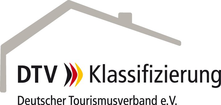 DTV_Klassifizierung_Logo.jpg