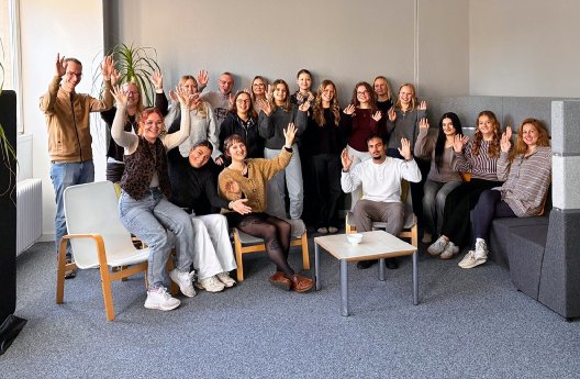 Bild_20_Studierende_haben_zum_Wintersemester_20262027_ihr_Studium_der_Sozialen_Arbeit_aufgenomme.jpg
